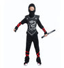 Image of Halloween cosplay costume  Costume Costume Costume Shopping