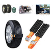 Image of Snow Chain Car Snow Tire Tire Chain Snow Emergency Snow Chain Shopping