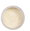 Image of Loose Face Powder Translucent Smooth Setting Foundation Makeup Shopping111