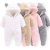 Image of Baby jumpsuit romper newborn outfit Shopping