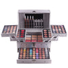 Image of Multifunctional Makeup Artist Special Makeup Kit Eye Shadow Plate Shopping111