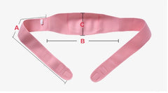 Guard belt