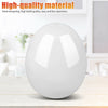 Image of Microwave Egg Steamer Boiler Cooker Easy Quick 5 Minutes Hard Or Soft Boiled Kitchen Cooking Tools Shopping