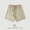 Image of Heavy FOG Street Tide Brand Shorts Loose Casual Shorts Shopping