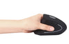 Image of Left hand vertical mouse Wireless mouse Shopping