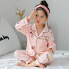 Image of Cotton pajamas for children Shopping