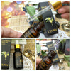 Image of Hair essential oils Shopping111