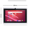 Image of Multi-Language Export Event Gift Tablet Shopping