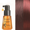 Image of Hair care essential oil Shopping111