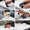 Image of Car Shark Fin Antenna Shopping