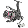 Image of Full metal fishing reel Shopping