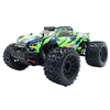 Image of Off-road Professional RC High-speed Remote Control Model Car 4WD Brushless Electric Racing Adult Shopping