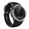 Image of Heart Rate Monitoring Pedometer Sports Bluetooth Camera Smart Watch Shopping