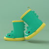 Image of Shark Shoes Kids Rain Boots Shopping