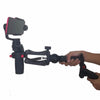 Image of Phone stabilizer Shopping111