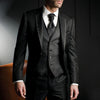 Image of Men Prom Dress Slim Fashion Trend Shopping