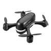 Image of S88 Mini UAV 4K HD Aerial Photography Four-axis Remote Control Drone Shopping