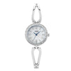 Image of Women's Simple Quartz Casual Watch Shopping