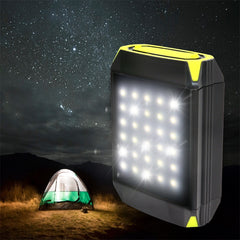 LED outdoor camping lights Shopping