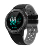 Image of GPS Positioning Smart Watch Bluetooth Sports Bracelet Shopping