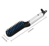 Image of Hair Styling Comb Hair Straightener Comb Hair Straightener Shopping111