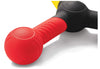 Image of Reaction Speed Training Tool Reaction Training Stick Shopping