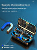 Image of Bluetooth Earbuds For S Amsung Android Wireless Waterproof Bluetooth Earbuds For I Phone S Amsung Android Wireless Earphone Waterproof Shopping