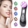 Image of Multifunctional skin rejuvenation care instrument qi Shopping111