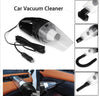 Image of High Power Wet and Dry Vacuum Cleaner Car Vacuum Cleaner Super Suction Haipa Handheld Shopping