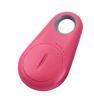 Image of Water Drop Bluetooth Anti Lost Object Finder Shopping