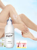 Image of Two-in-one Hair Removal Cream For Face And Body Shopping