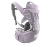 Image of Multi-functional baby waist stool Shopping