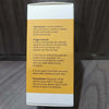 Image of Xavry Wax Stick For Hair, Hair Wax Stick, Non-greasy Styling Hair, Makes Hair Look Neat And Tidy Shopping