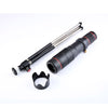 Image of 36x telephoto mobile phone telescope Shopping111