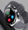 Image of Smart Watch TWS Bluetooth Headset Combo Shopping