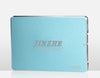 Image of Desktop laptop solid state drive 128GB 256gb 512gbssd desktop laptop Shopping