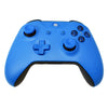 Image of Game Console Controller Original Brand New Wireless Controller Shopping