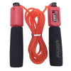 Image of Rope skipping fitness rope Shopping