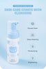 Image of 120ml Pore Cleaning Skin Care Product Shopping111