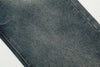 Image of Distressed Washed Straight Jeans For Men Shopping