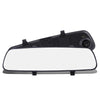 Image of 1080P HD Rearview Mirror Driving Recorder Shopping