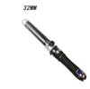 Image of Automatic ceramic electric curling iron Shopping111