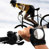 Image of Bicycle Wrist Safety Mirror Shopping