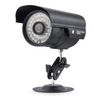 Image of Surveillance cameras,  security products, security manufacturers, CMOS wholesale monitoring equipment Shopping