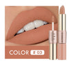 Image of Lip gloss Shopping111