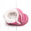 Image of Baby shoes Baby shoes toddler shoes Shopping