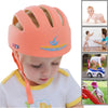 Image of Baby Toddler Protective Shopping