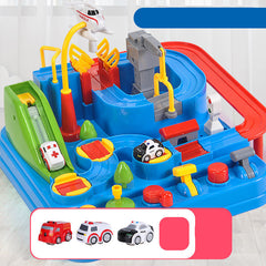 Children's toys Thomas car Shopping