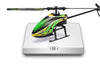 Image of Six-axis Self-stabilizing High 4-channel Helicopter Shopping