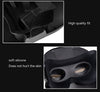 Image of Halloween Face Masks Full Color LED Luminous Mask Face Changing Mask Party Bar Props Shopping